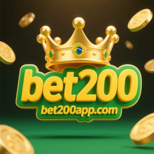bet200